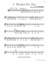 John Higgins_John Jacobson, Lemonade! Musical Chor CD