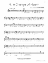 John Higgins_John Jacobson, Lemonade! Musical School Musical CD