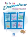 John Jacobson_Roger Emerson, Paint the Town December Holiday Musical Classroom Buch