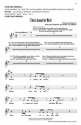 John Jacobson_Roger Emerson, Paint the Town December Holiday Musical School Musical CD