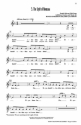 John Jacobson_Roger Emerson, Paint the Town December Holiday Musical  CD