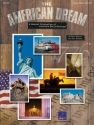 John Jacobson, The American Dream Classroom Buch