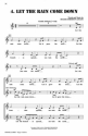 Roger Emerson, Update: Earth School Musical CD