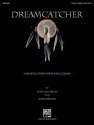 John Jacobson_Mark Brymer, Dreamcatcher Classroom Buch