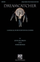 John Jacobson_Mark Brymer, Dreamcatcher Chor Stimmen-Set