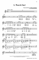 John Jacobson_Mark Brymer, Dreamcatcher Chor CD