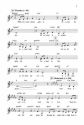 Irving Berlin, God Bless America Patriotic Collection Chor CD