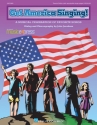 Get America Singing! Classroom Buch
