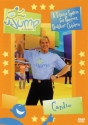 Jjump to the Music - Cardio Chor DVD