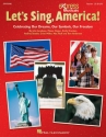Jacobson, Let's Sing, America! Classroom Buch