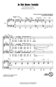 John Jacobson, In This House Tonight Chor CD