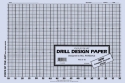 Drill Design Paper Marching Band Buch