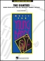 The Eighties Concert Band Partitur