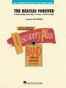 The Beatles Forever For Big band Concert Band Partitur + Stimmen