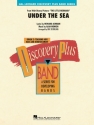 Under the Sea Concert Band Partitur + Stimmen