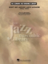 Duke Ellington, Don't Get Around Much Anymore Vocal Solo and Jazz Ensemble Partitur