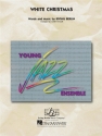 Irving Berlin, White Christmas Jazz Ensemble Partitur