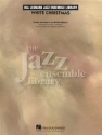 Irving Berlin, White Christmas Big Band Partitur