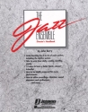 The Jazz Ensemble Director's Handbook Jazz Ensemble Buch
