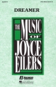 Joyce Eilers, Dreamer 3-Part Choir Chorpartitur