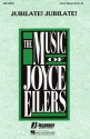 Samuel Longfellow, Jubilate! Jubilate! 3-Part Choir Chorpartitur