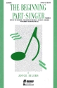 Joyce Eilers, The Beginning Part-Singer - Vol. II Collection 2-Part Choir Chorpartitur