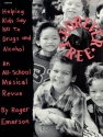 Roger Emerson, Forever Free Musical Classroom Buch