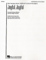 Ludwig van Beethoven, Joyful, joyful (IPAKC) Combo Stimmen-Set