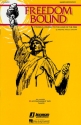 Jill Gallina_Michael Gallina, Freedom Bound Musical Chor Stimme