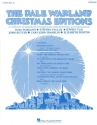 Jeffrey Van, The Dale Warland Christmas Editions Vol. II SATB Chorpartitur