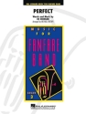 Perfect for fanfare band score and parts