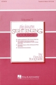 David Bauguess, The Jenson Sight Singing Course Vol. II Classroom Buch