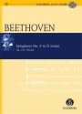 Mauthausen Cantata For Mezzosoprano And Piano Mezzo Soprano and Piano Partitur