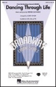 Stephen Schwartz, Dancing through life (SHOWTRAXCD) Chor CD
