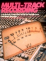 Multi-Track Recording  Buch