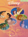 Disney Hits for organ