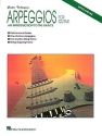 Arpeggios for Guitar: Introduction to the Basics Gitarre Buch
