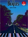 The Beatles - Piano facile - Vol. 1 Klavier Buch