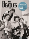 The Beatles - Antologia Klavier Buch