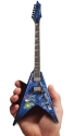 Megadeth - Rust in Peace  Wohnaccessoires