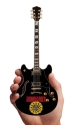 Soundgarden - Badmotorfinger  Wohnaccessoires