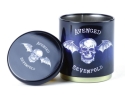Avenged Sevenfold: Albums - Stackable Tin  Wohnaccessoires