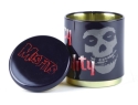 Misfits: Albums - Stackable Tin  Wohnaccessoires