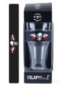 Avenged Sevenfold Slap Band Single Pack Glassware  Glas