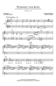 Mark Condon, Worship the King Orchestra Stimmen-Set
