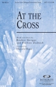 Darlene Zschech_Reuben Morgan, At the Cross SATB Chorpartitur