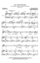 Darlene Zschech_Reuben Morgan, At the Cross Chor CD