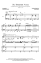 No Sweeter Name Orchestra Stimmen-Set