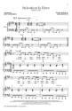 Annette Oden, Get to the Manger! Chor CD