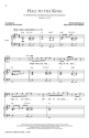 I Believe There Is More Orchestra Stimmen-Set